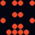 45.65.147.145