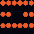 45.65.147.146
