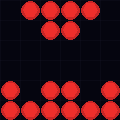 45.65.147.148