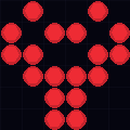 45.65.147.150