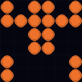 45.65.147.151