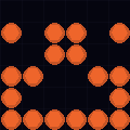 45.65.147.152