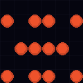 45.65.147.153