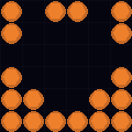 45.65.147.159