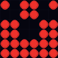 45.65.147.16