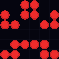 45.65.147.160