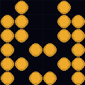 45.65.147.161
