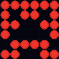 45.65.147.164