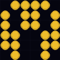 45.65.147.165
