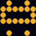 45.65.147.168