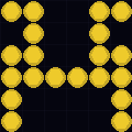 45.65.147.17