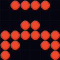 45.65.147.170