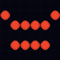 45.65.147.172