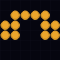 45.65.147.176
