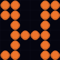 45.65.147.180