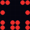 45.65.147.182