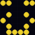 45.65.147.183