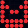 45.65.147.189
