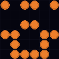 45.65.147.190
