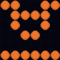45.65.147.194