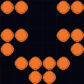 45.65.147.195
