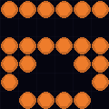 45.65.147.196