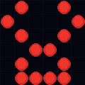 45.65.147.197