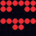 45.65.147.200