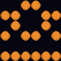 45.65.147.201