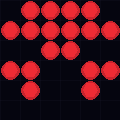 45.65.147.202
