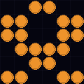 45.65.147.203