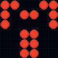 45.65.147.205