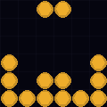 45.65.147.207