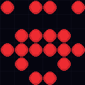 45.65.147.208