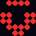 45.65.147.210