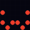 45.65.147.212