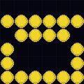 45.65.147.214