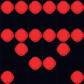 45.65.147.216