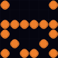 45.65.147.218
