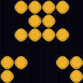 45.65.147.22