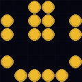 45.65.147.223