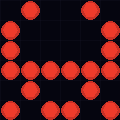 45.65.147.224
