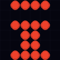 45.65.147.23
