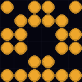 45.65.147.230