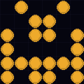 45.65.147.231