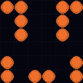 45.65.147.233