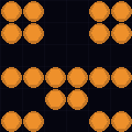 45.65.147.234