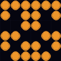 45.65.147.235