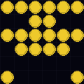 45.65.147.237