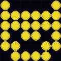 45.65.147.24